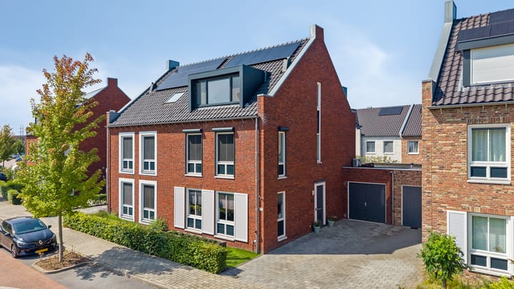 De Ketting 17 main image