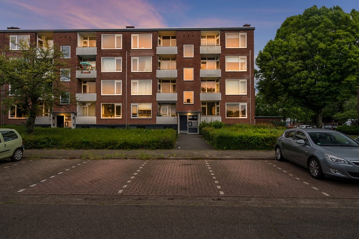 Lekstraat 177 main image