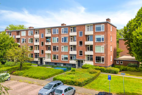 Lekstraat 177 secondary image