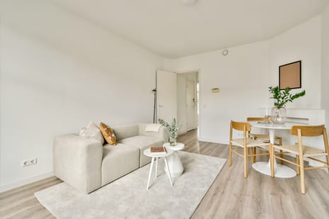 Wenslauerstraat 27-2 tertiary image