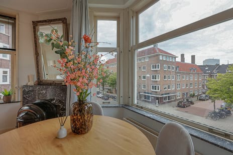 Maasstraat 149-2 tertiary image