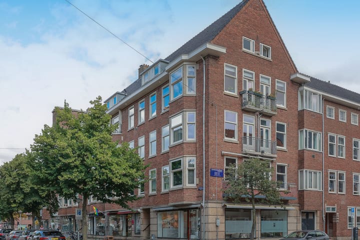 Maasstraat 149-2 main image