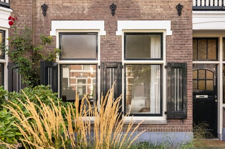 Afbeelding van Arnhemseweg 55 - Derde foto