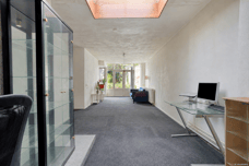Afbeelding van Holzstraat 130-A - Tweede foto