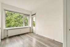 Afbeelding van Sportlaan 88 - Derde foto
