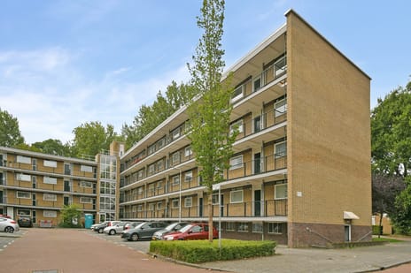 Sportlaan 88 main image