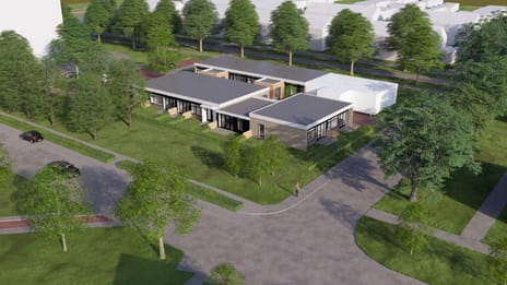 Donia secondary image