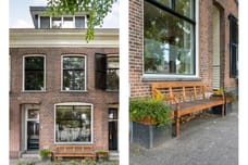 Afbeelding van Brink 6 - Derde foto