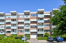 Afbeelding van Van Dalenlaan 370 - Derde foto