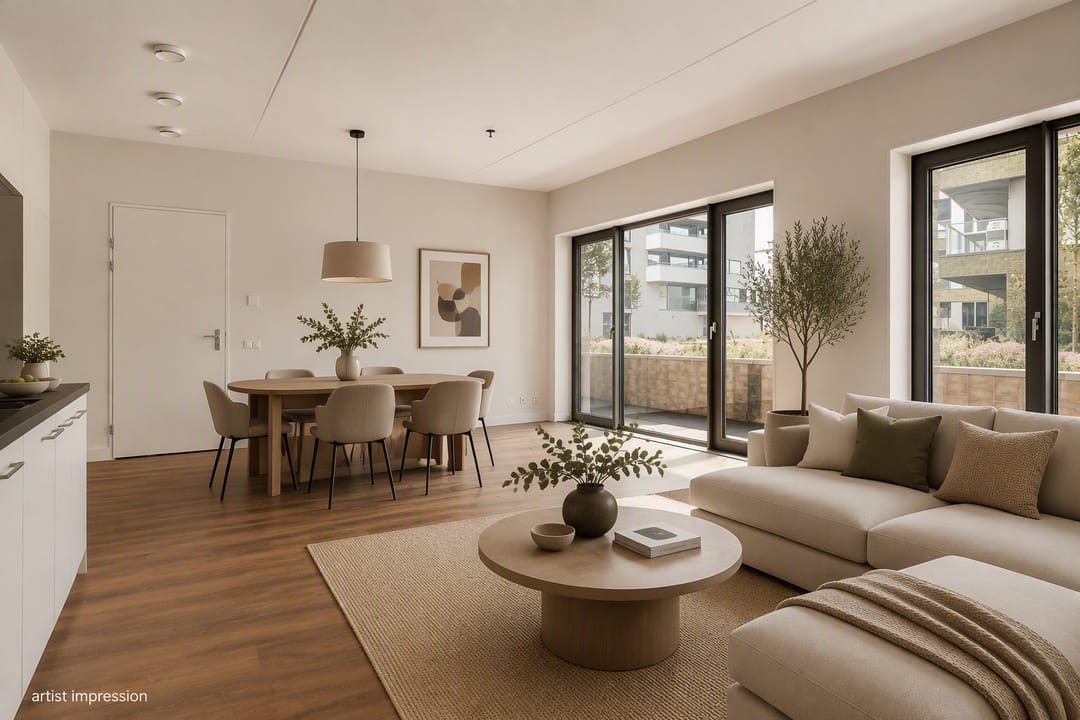 House Image 3