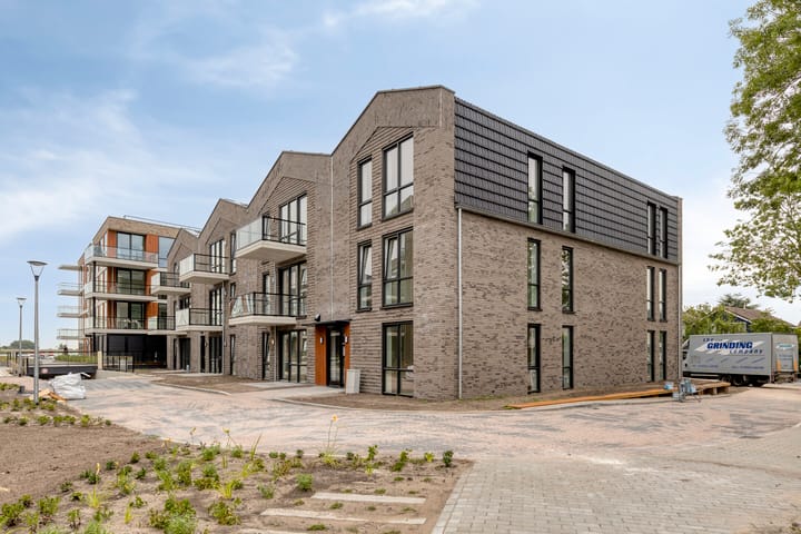 De Noord 72 main image