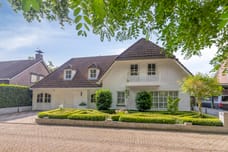 Afbeelding van Spoorpad 25 - Derde foto