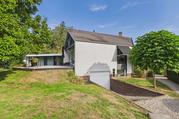 Zeildijk 35 main image