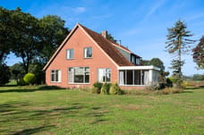 Afbeelding van Zomerweg 5 - Tweede foto