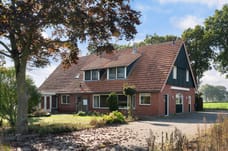 Afbeelding van Zomerweg 5 - Derde foto