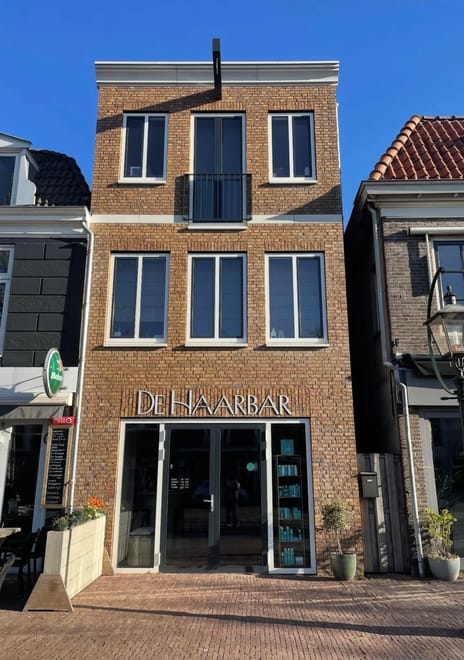 Kerkbrink 19-a