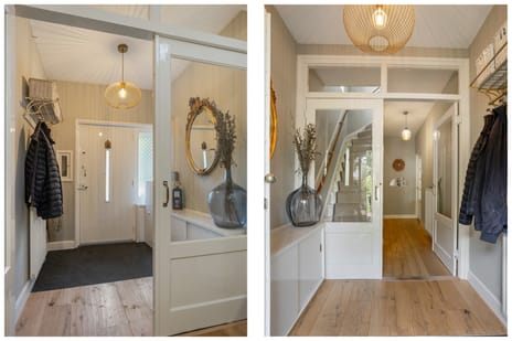 Leidseweg 198-a secondary image