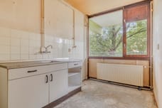 Afbeelding van Westervenne 224 - Derde foto