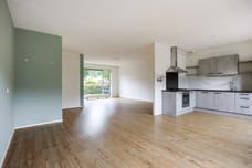 Afbeelding van Dorprichterstraat 23 - Tweede foto