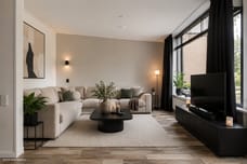 Afbeelding van Dotingastate 115 - Derde foto