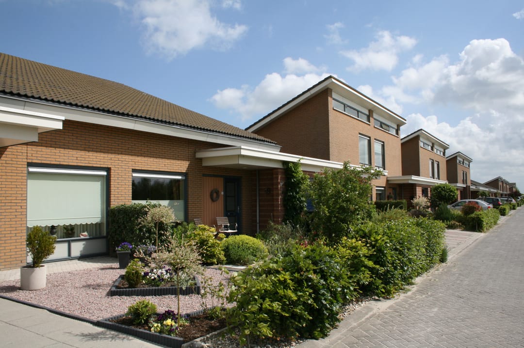 House Image 4