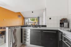 Afbeelding van Bredasingel 165 - Derde foto