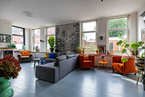 Nieuwstraat 25 secondary image