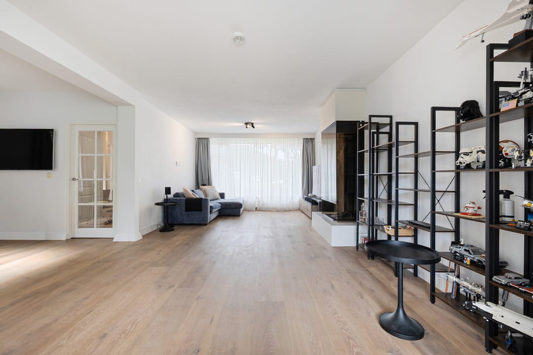 House Image 5