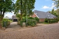 Image of Hoofdstraat 10-A - Second image