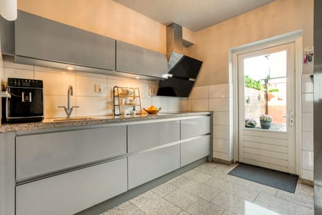 Afbeelding van Ribbelerbrinkstraat 129 - Derde foto