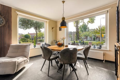 Afbeelding van Ribbelerbrinkstraat 129 - Tweede foto