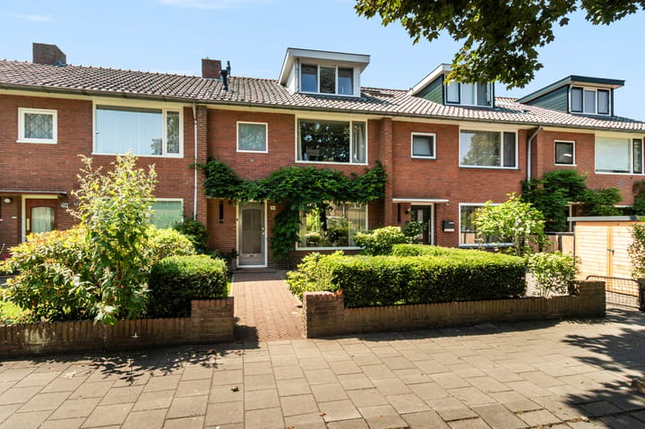 Laarderweg 204 main image