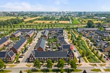 Image of Burgemeester van Dijkesingel 106 - Third image