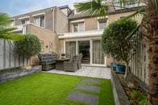 Afbeelding van Beethovenstraat 17 - Tweede foto