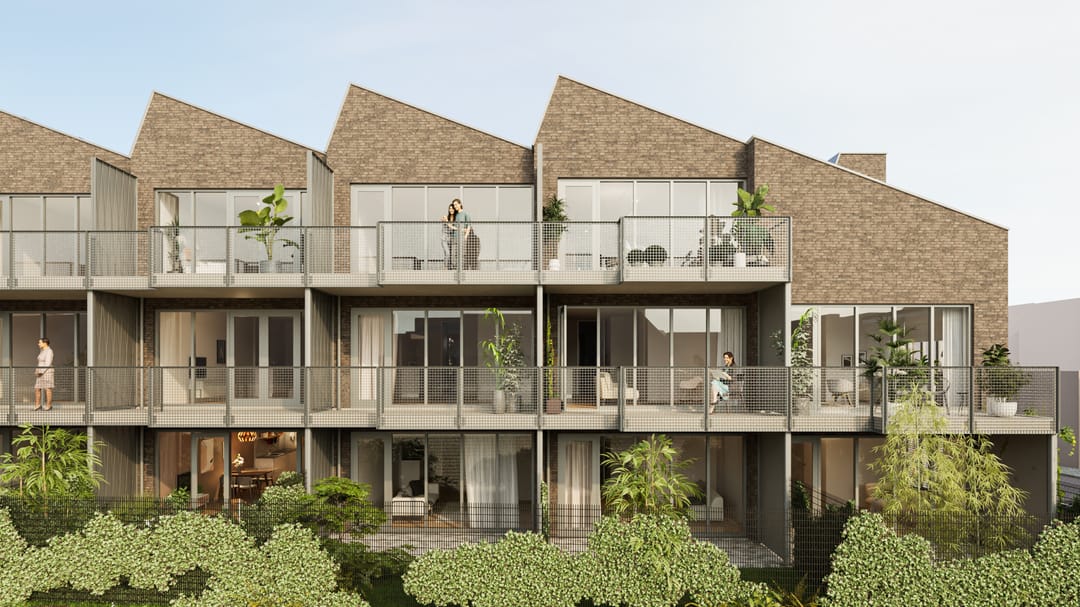 House Image 3