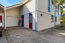 Afbeelding van Eendenveld 15 - Derde foto