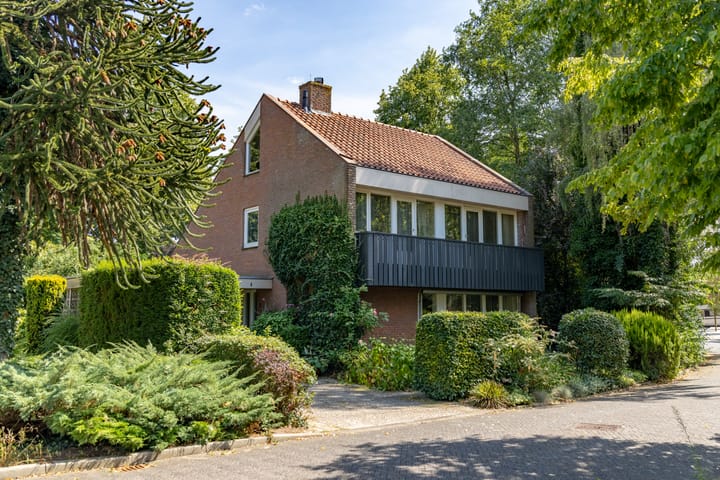 Boterdiep 4 main image