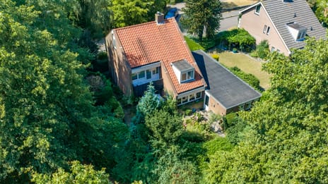 Boterdiep 4 tertiary image