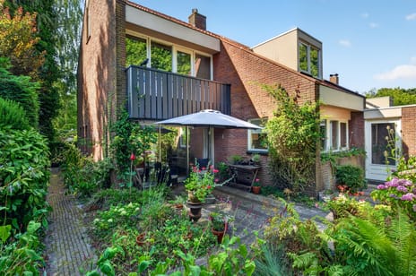 Boterdiep 4 secondary image