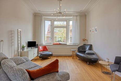 van Noremborghstraat 57 secondary image