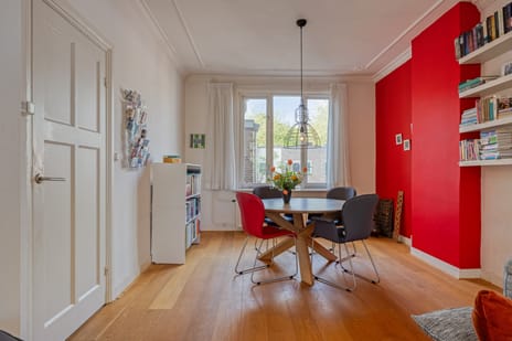 van Noremborghstraat 57 tertiary image