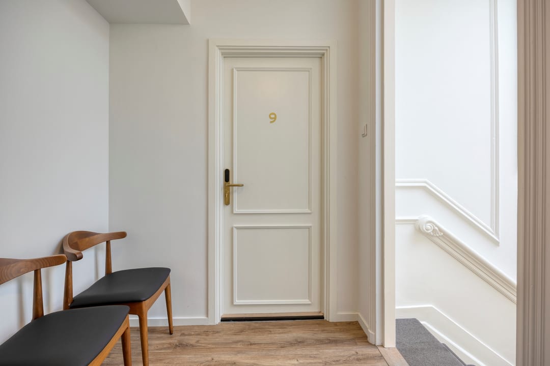 House Image 3
