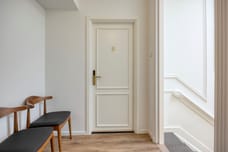 Afbeelding van Paleisstraat 2 - Derde foto