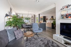 Afbeelding van Spuilaan 226 - Derde foto