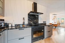 Afbeelding van Chopinlaan 25 - Derde foto