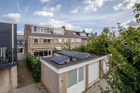 Afbeelding van Dongedal 11 - Tweede foto