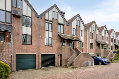 Lissenvaart 20 tertiary image