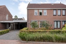 Afbeelding van De Graft 8 - Tweede foto