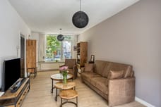 Afbeelding van Mgr. Zwijsenstraat 76 - Tweede foto