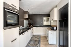Afbeelding van Mgr. Zwijsenstraat 76 - Derde foto
